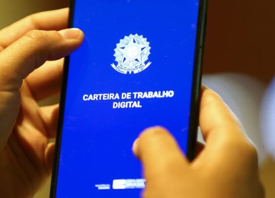 rondonia-tem-mais-de-1,4-mil-vagas-de-trabalho-na-plataforma-geracao-emprego