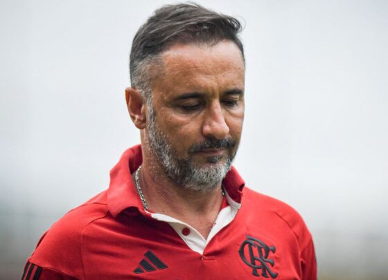 ranking-dos-tecnicos-deixa-vitor-pereira-em-situacao-vergonhosa