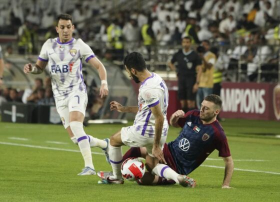 revelado-pelo-inter-pode-jogar-na-selecao-arabe