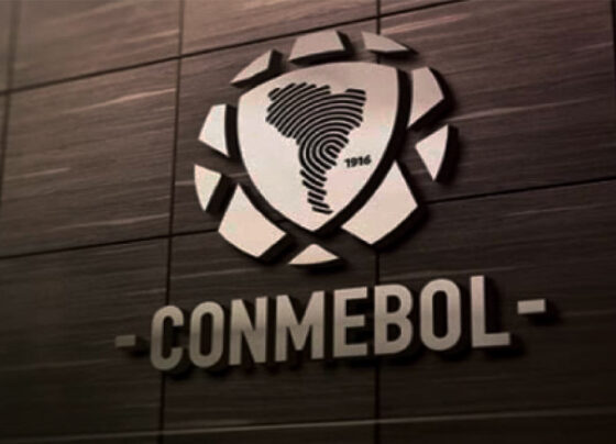 conmebol-bate-o-martelo-e-confirma-que-beneficiara-o-sao-paulo