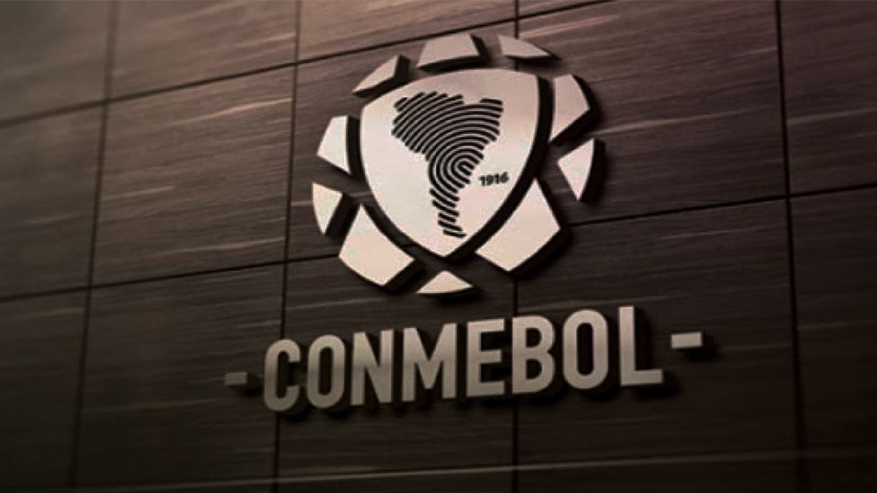 Conmebol bate o martelo e confirma que beneficiará o São Paulo