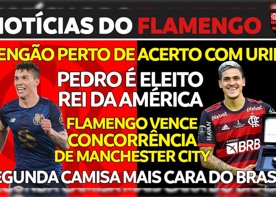 ao-vivo-|-reforco-no-flamengo,-marinho-desiste-do-bahia-e-pedro-eleito-rei-da-america;-veja-ultimas-noticias
