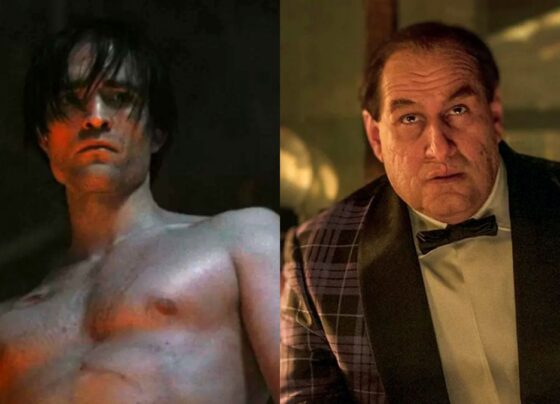 site-revela-condicoes-de-aparicao-de-robert-pattinson-em-serie-de-pinguim