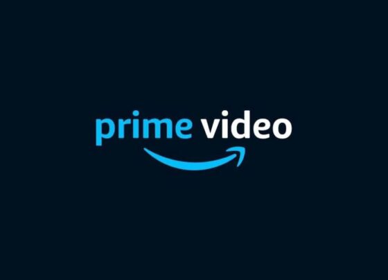 serie-problematica-do-amazon-prime-video-nem-estreou-e-ja-foi-renovada-para-a-segunda-temporada