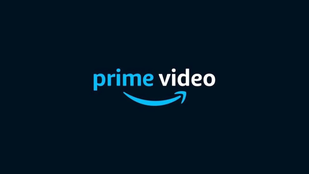Série problemática do Amazon Prime Video nem estreou e já foi renovada para a segunda temporada