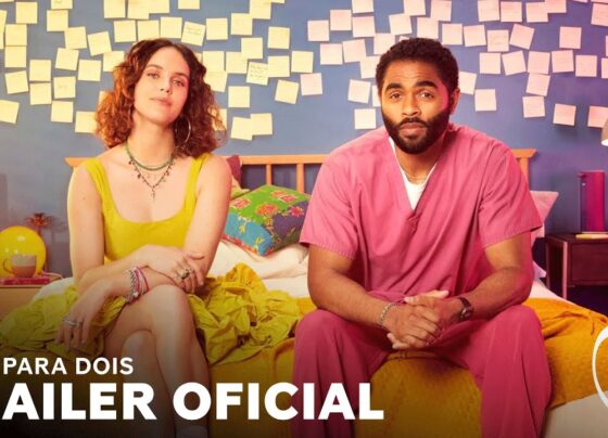 teto-para-dois-|-serie-baseada-no-livro-homonimo,-ganha-data-de-estreia-no-paramount+;-assista-o-trailer!