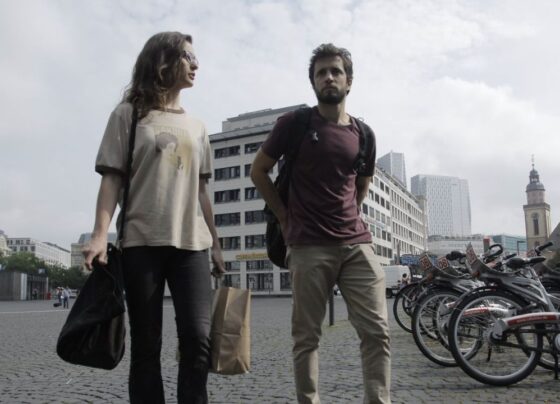 segundo-tempo-|-novo-filme-de-rubens-rewald,-estreia-nesta-quinta,-16/3