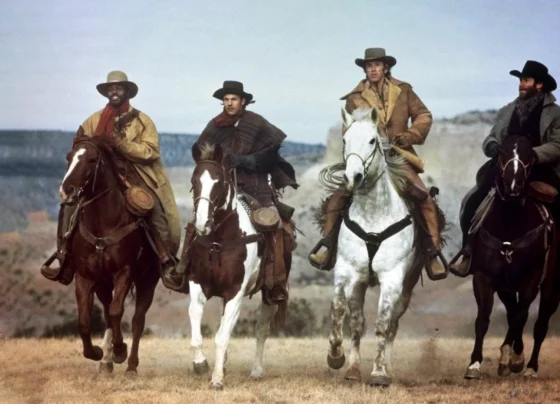 faroeste-arrebatador,-na-netflix,-te-leva-para-dentro-dele