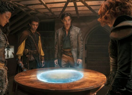 dungeons-&-dragons:-honra-entre-rebeldes-|-filme-ganha-cena-inedita-com-direto-a-homenagem-especial