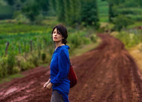 desconcertante-e-cerebral,-filme-argentino,-na-netflix,-vai-te-agonizar-por-semanas