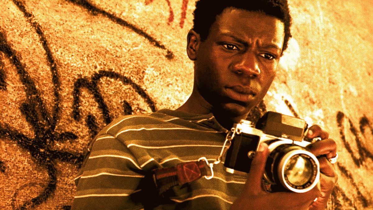 ‘Cidade de Deus’: Um dos melhores filmes da história do cinema nacional estreia na Netflix