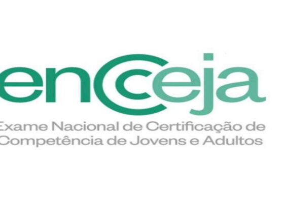 encceja-2023:-veja-como-justificar-sua-ausencia-na-edicao-de-2022