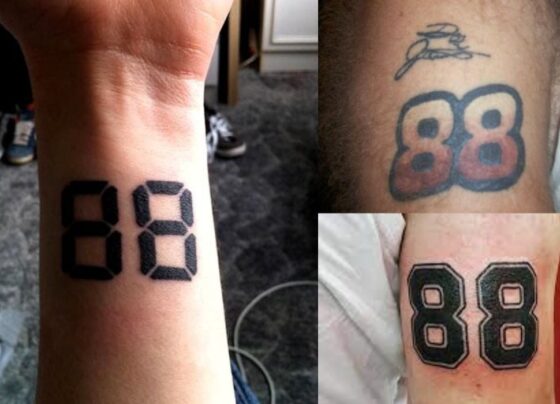 jamais-tatue-o-numero-88;-entenda-o-motivo!
