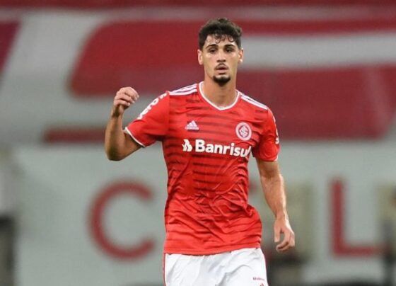 inter-bate-o-martelo-sobre-venda-de-johnny