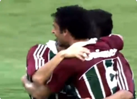video-–-ha-14-anos,-fred-fazia-sua-estreia-pelo-fluminense-com-dois-gols