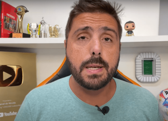 jorge-nicola-confirma-quem-sera-o-treinador-do-sao-paulo-no-brasileirao