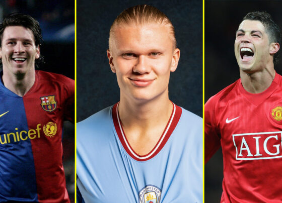 haaland-nao-brinca-em-servico-e-deixa-cristiano-ronaldo-e-messi-no-chinelo