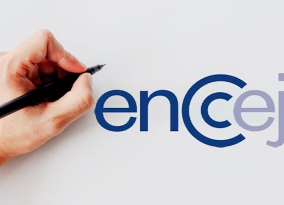atencao!-edital-do-encceja-2023-foi-divulgado-hoje!