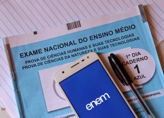 periodo-de-inscricoes-do-enem-2023-e-alterado-para-junho