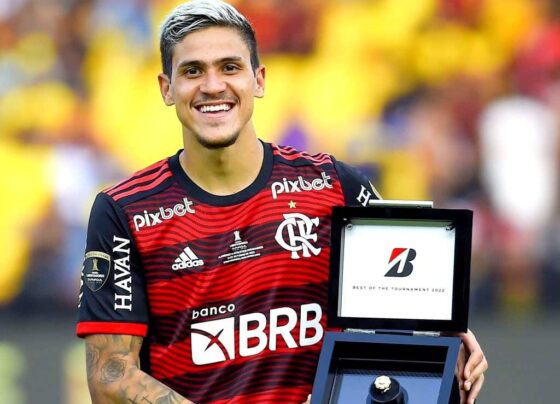 pedro-supera-queridinho-de-guardiola-vence-o-premio-de-rei-da-america