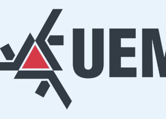 uem-divulgou-as-datas-do-vestibular-de-inverno-2023-e-vestibular-2024