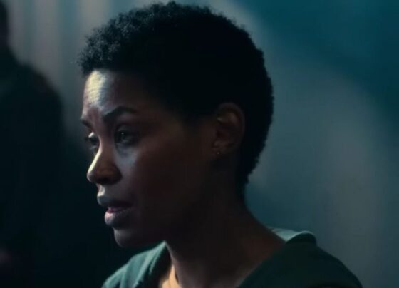 faxineira-e-acusada-de-assassinato-no-trailer-da-serie-de-suspense-‘unseen’;-confira!