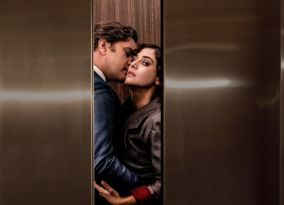 joshua-jackson-flerta-com-o-perigo-nas-novas-imagens-oficiais-da-serie-‘atracao-fatal’;-confira!