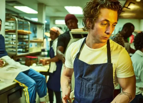 ‘o-urso’:-2a-temporada-da-aclamada-serie-com-jeremy-allen-white-ganha-previsao-de-estreia!