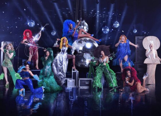 ‘queen-of-the-universe’:-2a-temporada-do-reality-musical-ganha-data-de-estreia-oficial!