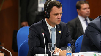 Anderson Torres diz ao STF que não quer depor em CPI do DF