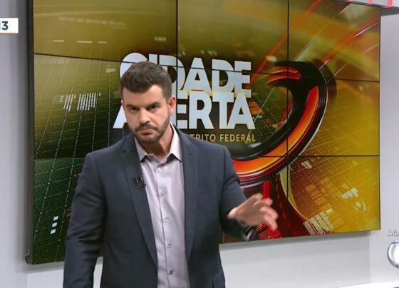 policia-federal-prende-dupla-que-seria-responsavel-por-recrutar-participantes-para-faccao-criminosa