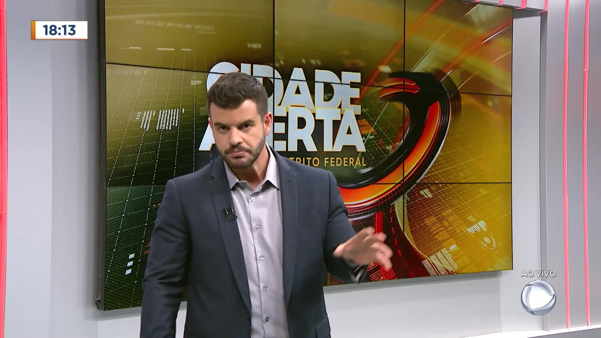 Polícia Federal prende dupla que seria responsável por recrutar participantes para facção criminosa