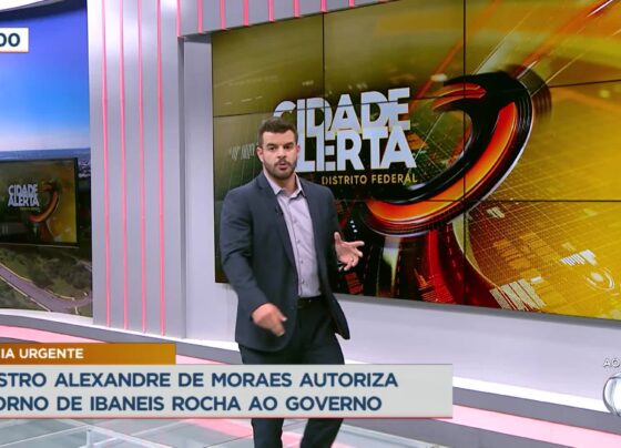 alexandre-de-moraes-autoriza-volta-de-ibaneis-rocha-ao-governo-do-df