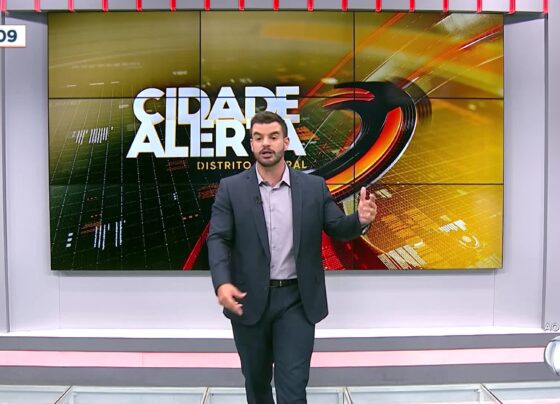 corpo-de-lazaro-barbosa-e-violado-por-vandalos