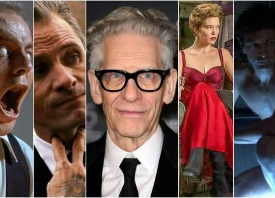 david-cronenberg-completa-80-anos!-do-pior-ao-melhor-todos-os-filmes-de-um-dos-diretores-mais-cult-do-cinema