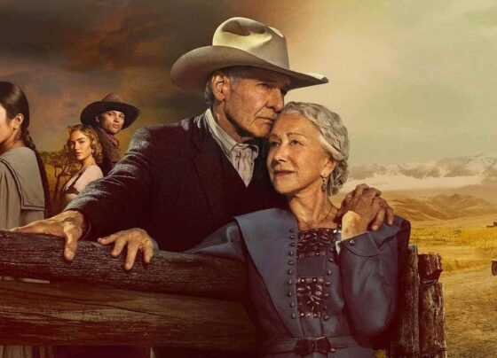 1923:-tudo-o-que-se-sabe-sobre-a-segunda-temporada-do-derivado-de-yellowstone