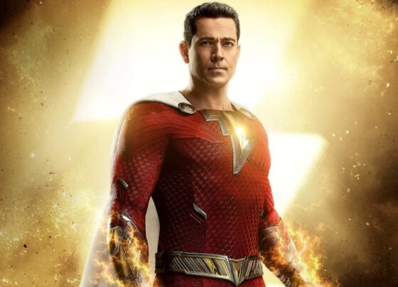 shazam!-furia-dos-deuses-tem-cenas-pos-creditos?