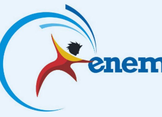 inep-alterou-a-data-de-inscricao-do-enem-2023