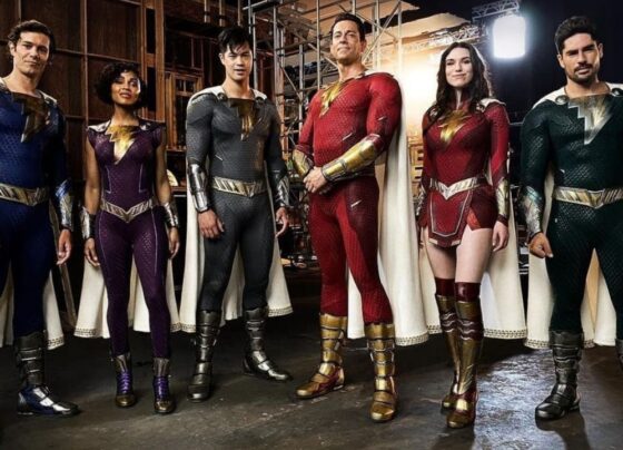 critica-|-‘shazam!-furia-dos-deuses’-perde-em-‘coracao’,-mas-ganha-muita-diversao