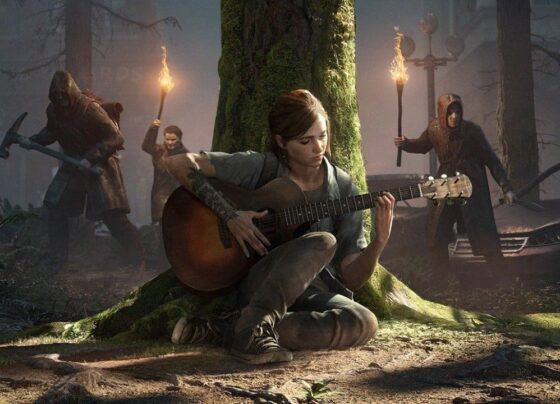 the-last-of-us:-onde-dividir-a-historia-do-segundo-jogo-na-proxima-temporada?