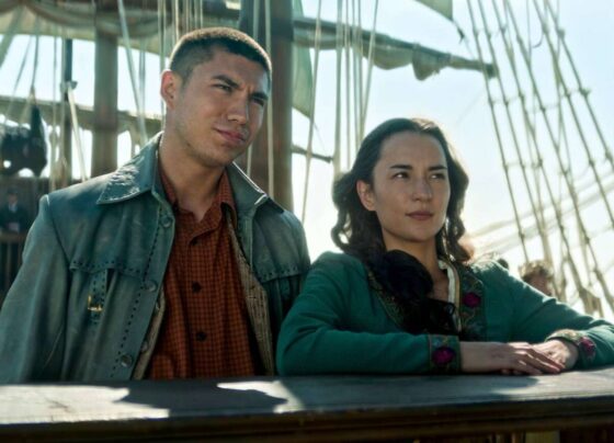 ‘sombra-e-ossos’:-2a-temporada-ja-esta-disponivel-na-netflix!