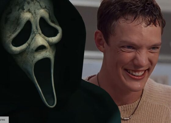 diretor-de-panico-6-comenta-se-stu-macher-esta-vivo-apos-referencia-em-novo-filme