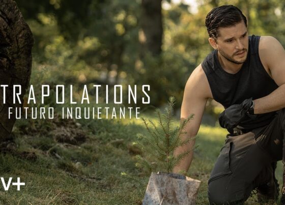 extrapolations-–-um-futuro-inquietante-|-serie-com-meryl-streep,-sienna-miller-e-keri-russell-estreia-dia-17