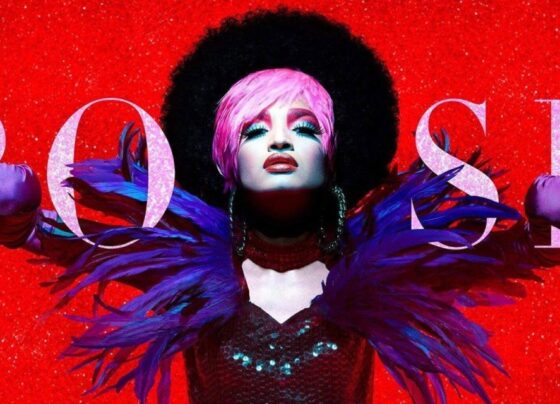 pose-|-os-5-anos-de-uma-das-melhores-e-mais-importantes-series-do-seculo