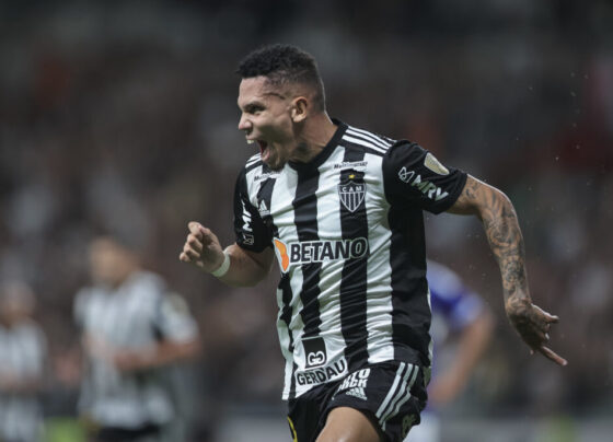 federacao-faz-o-pix-e-atletico-embolsa-fortuna-absurda