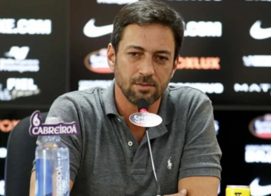 calote-de-milhoes-e-aplicado-no-inter-e-corinthians-e-notificado