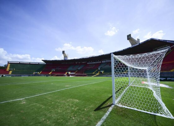juiz-rejeita-plano-de-pagamento-da-lusa-em-acordo-civel