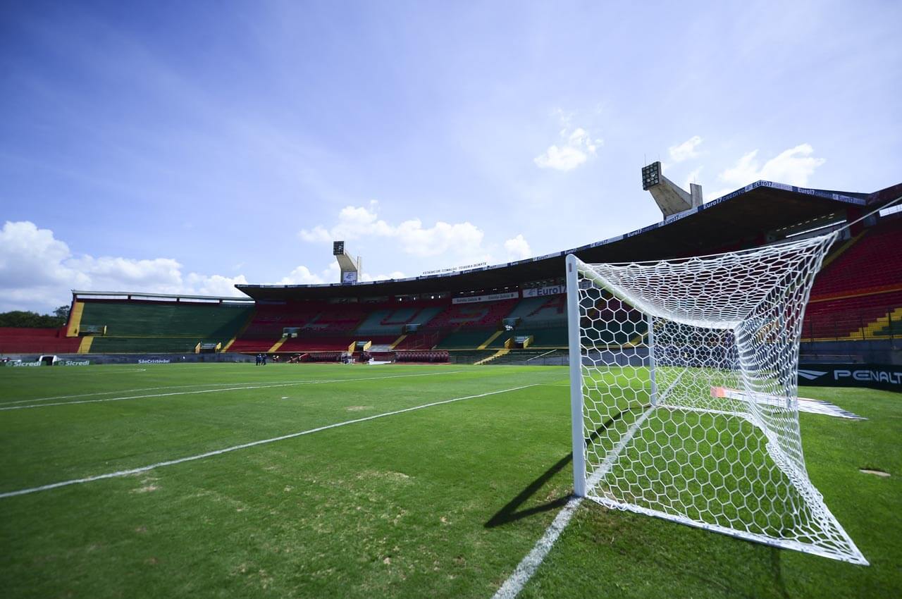 Juiz rejeita plano de pagamento da Lusa em acordo cível