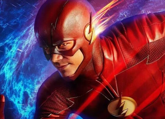 ‘the-flash’:-barry-tenta-ajudar-iris-na-previa-oficial-do-episodio-09×07;-confira!