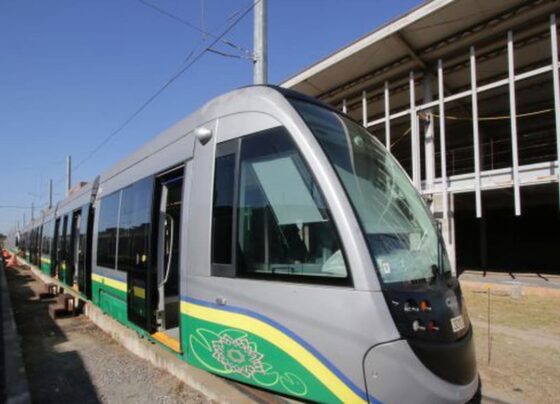 vlt-de-cuiaba-sera-desmontado-apos-abandono-de-obras-e-projeto-nao-segue-adiante